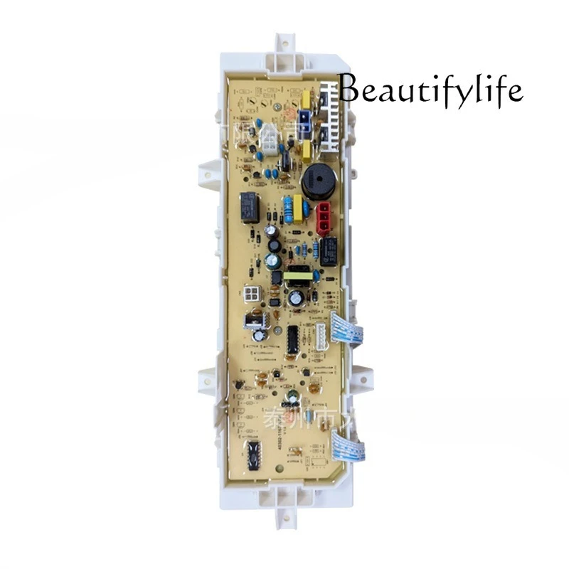

40302-1164200/1167700M Washing Machine Control Board