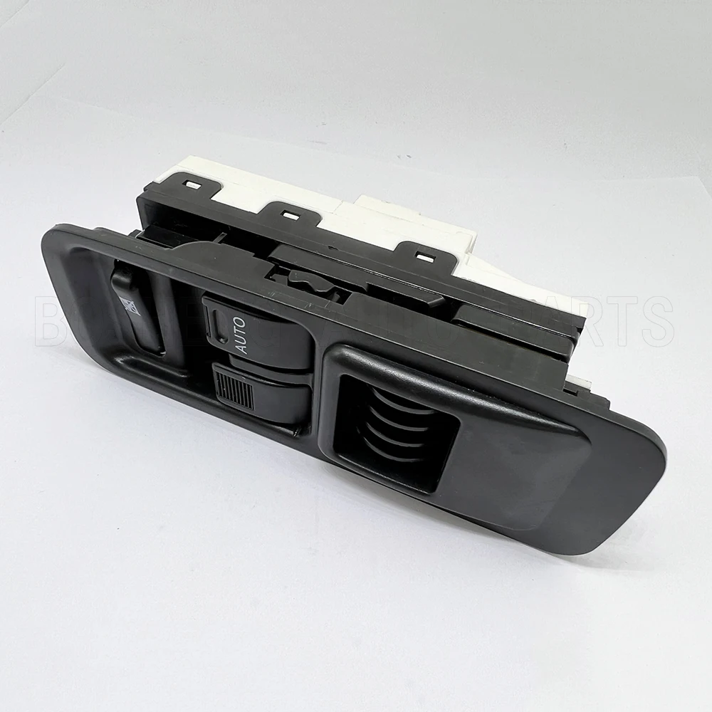 New Power Window Regulator Master Switch for Toyota Cami J100E,J102E,J122 1999-05 OEM 84810-87401-03 84820-87401-03 84810-87401