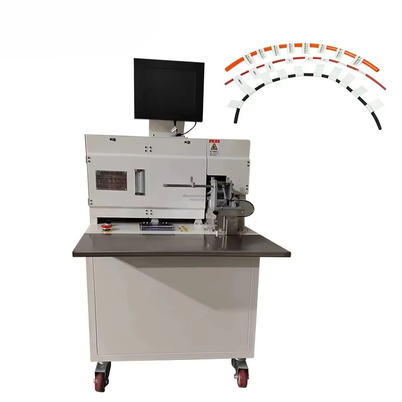 EW-7725 Real-Time A…