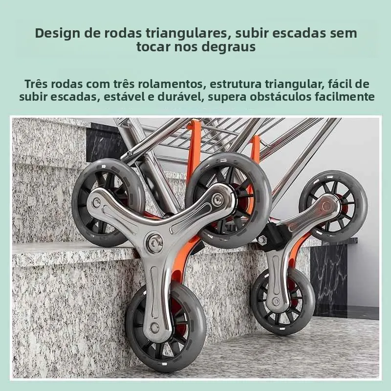 carrello-pieghevole-in-lega-di-alluminio-resistente-per-anziani-ideale-per-la-spesa-uso-domestico-carrello-multiuso-portatile-robusto-carrello-per-bagagli
