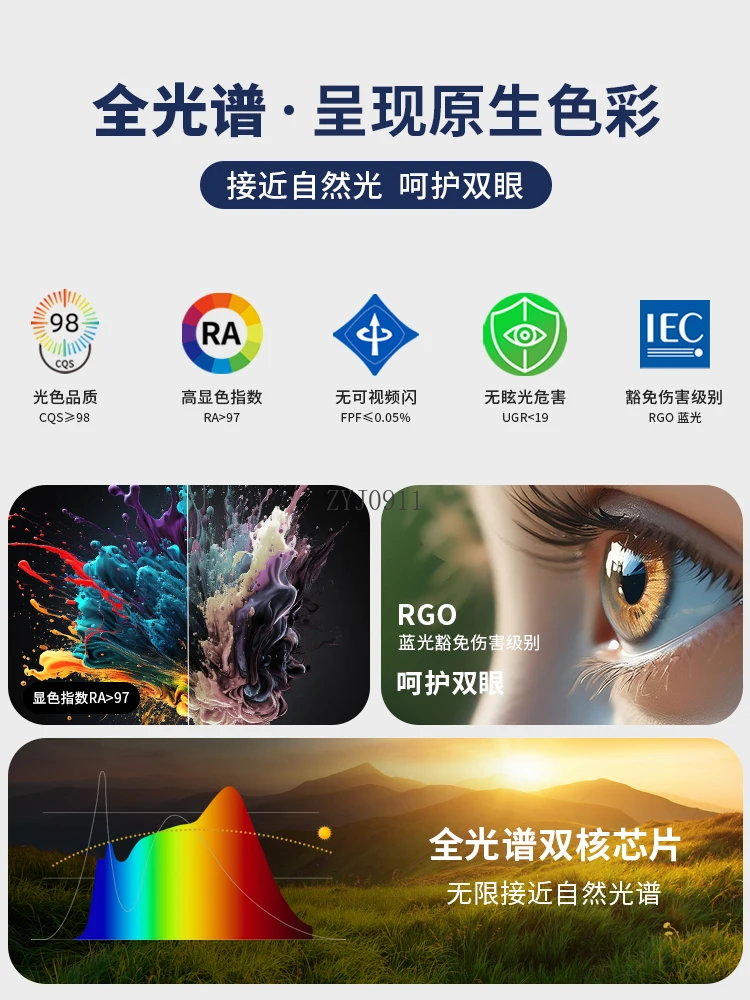 كريم الرياح الروك الذراع الصحن الطائر الجدار مصباح الفرنسية القرون الوسطى الرجعية غرفة نوم أباجورة غرفة الأطفال مصباح غرفة المعيشة الجدار #6