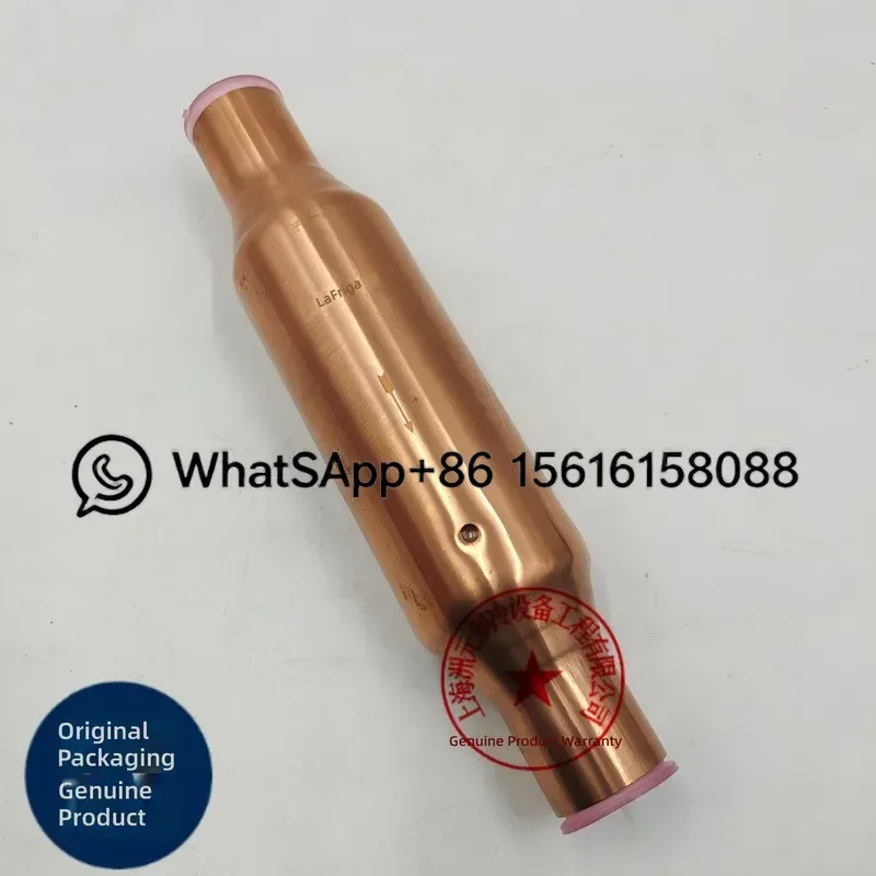 Precision Air Conditioning Refrigeration Extension Module Diaphragm Check ValveCV-4  CV-6 CV-8 CV-10  10mm 28mm 16mm 22mm HVAC