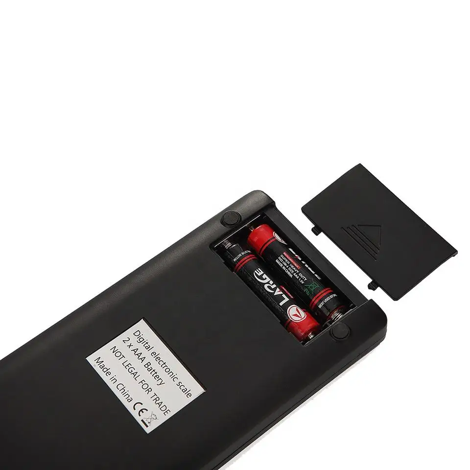 ميزان مليغرام رقمي محمول، شاشة LCD دقيقة 0.01 جرام، ميزان وزن الماس الذهبي، موازين صغيرة للجيب من الفولاذ المقاوم للصدأ