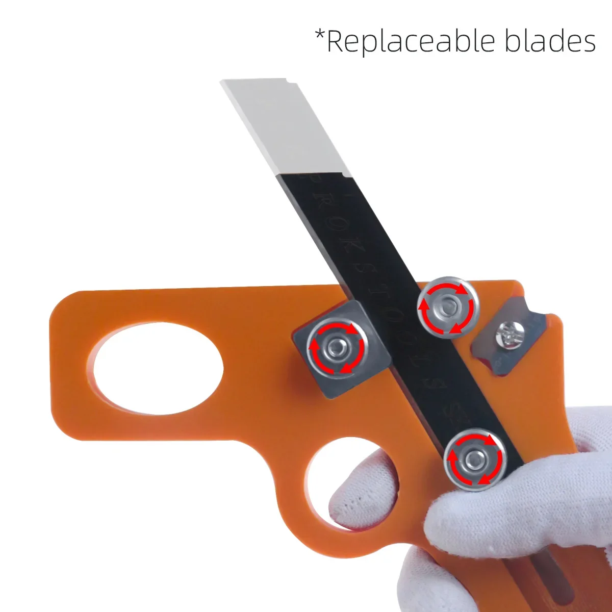 챔퍼 플레인 목재 모따기 필렛 스크레이퍼 보드 디버링 수동 엣지 밴딩 트리머 베니어 엣지 커터 도구 목공