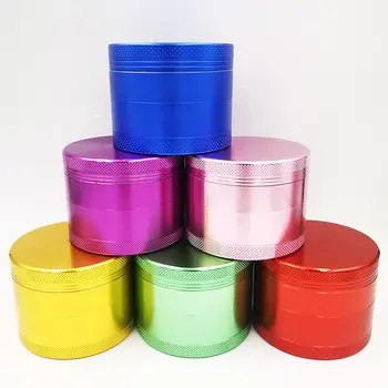 6 best sales מטחנה סגולה - №2