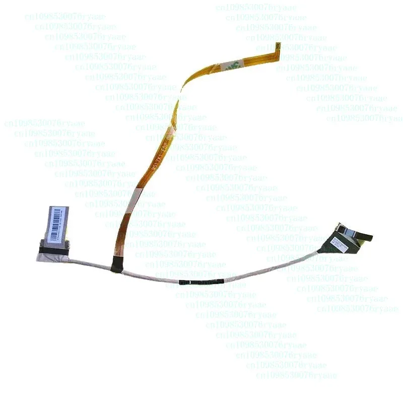 New Lcd Led Flex Ca…