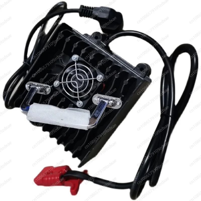 

Universal charger for hand push washing machine 2415 charger for maintenance-free batteries