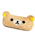 Rilakkuma