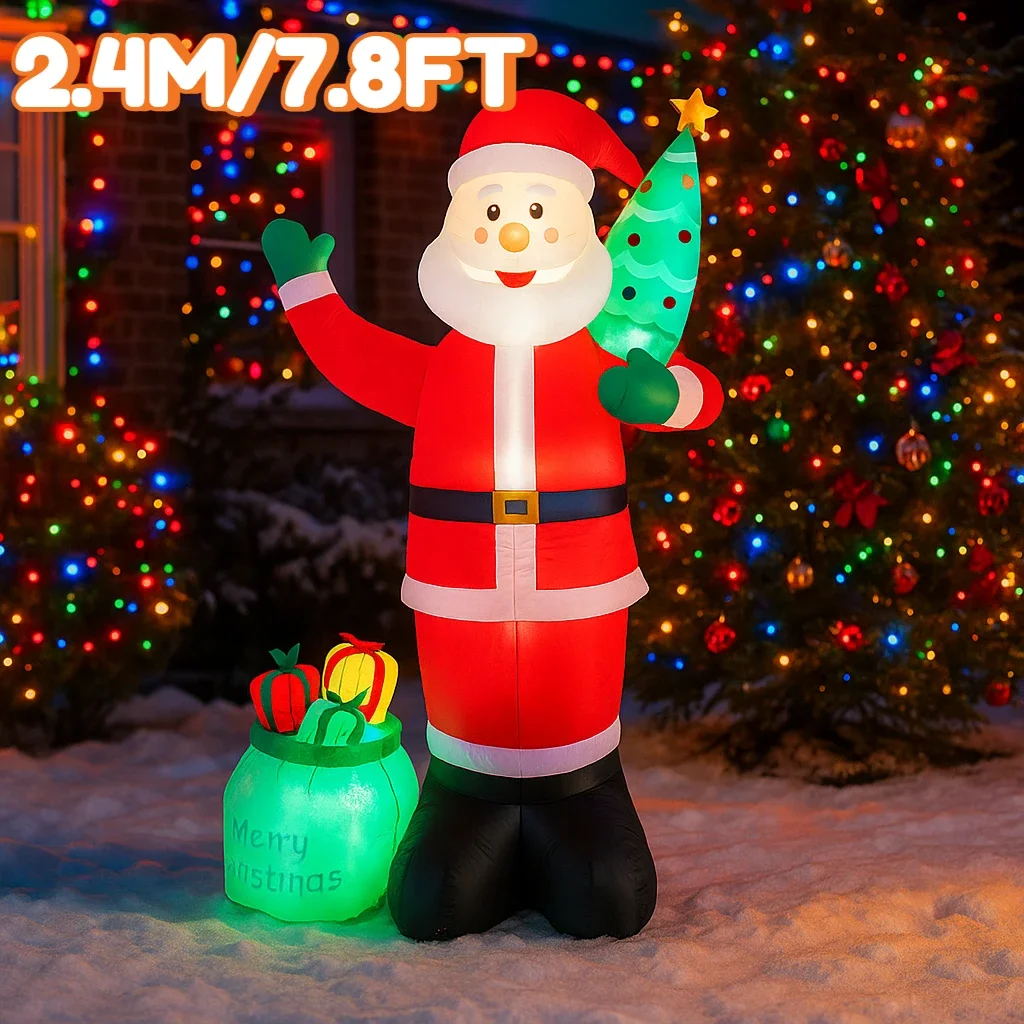 arbre-gonflable-de-noel-du-pere-noel-24m-78-pieds-modele-de-sac-cadeau-decoration-de-noel-lumieres-led-decoration-exterieure-de-vacances-de-maison-de-cour