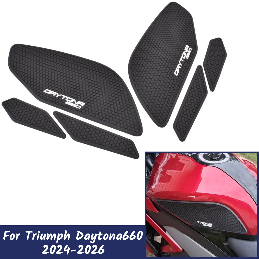 adesivos-protetores-de-tanque-daytona660-para-triumph-daytona-660-2024-2025-2026-kit-adesivo-de-joelho-acessorios-de-decalque-para-motocicleta