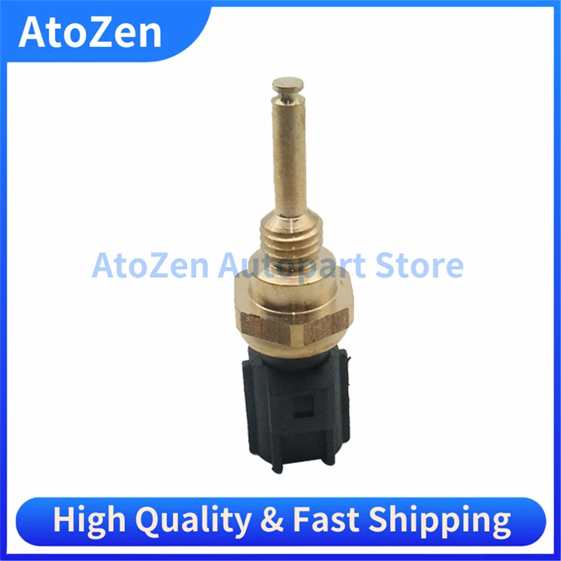 Coolant Temperature Sensor 9L8Z6G004C for FORD MERCURY 3L7U-6G004-BA 3L7U6G004BA High Quality Auto Parts Car Accessories New