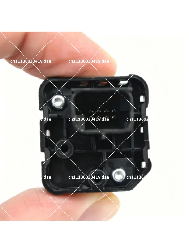 Rear View Camera 5WA980556C HD Backup Cam