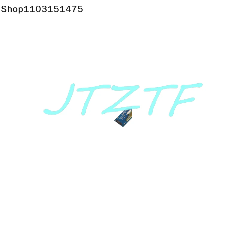 

3,12-дюймовый модуль OLED-дисплея SSD1322 256x64 для Arduino STM32 SPI I2C интерфейс с предварительно припаянным контактным разъемом