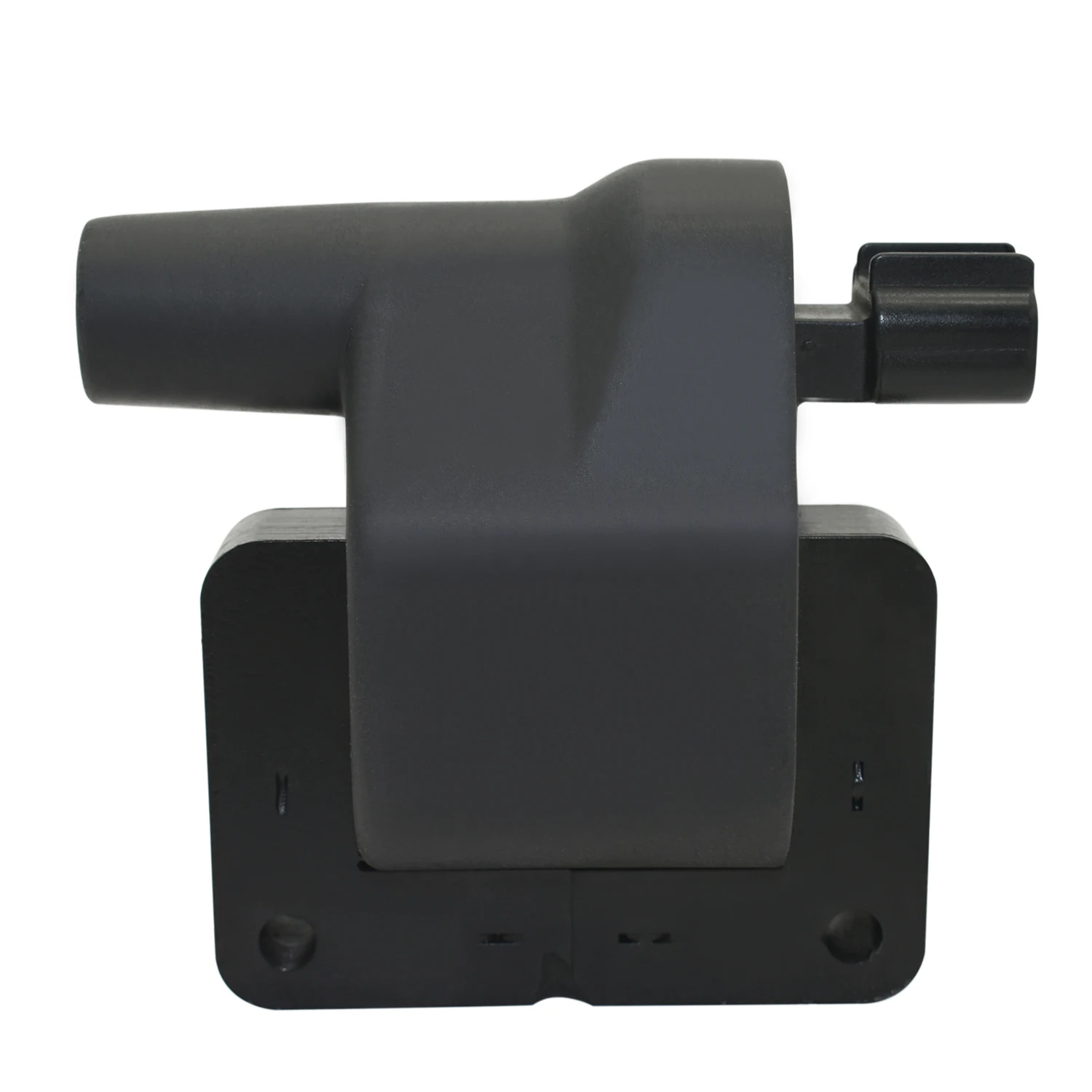 Ignition coil 33410-60E10, Ignition Coil Pack, Engine Spark Replacement
