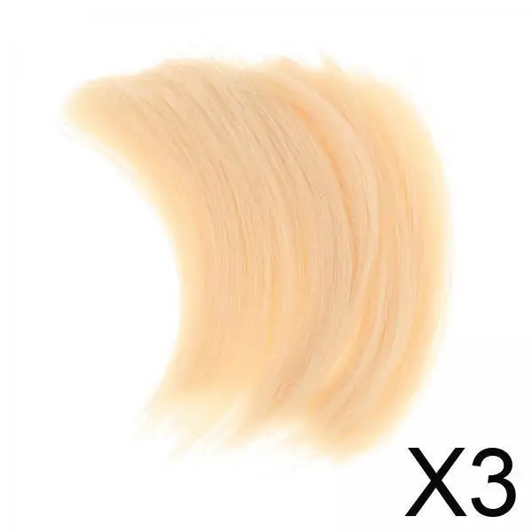 

Static Scene Landscaping Material Long Grass Resin Plant Model Building Kit for Sand Table Diorama