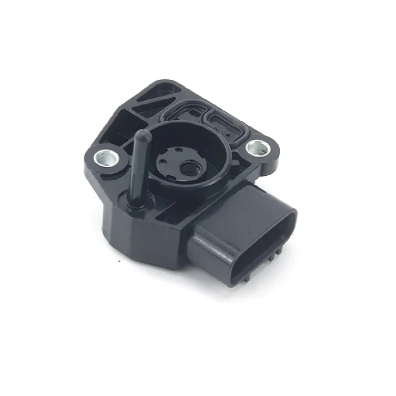 Throttle Position Sensor for YAMAHA YBR125 YZF125R ZUMA BANDIT 1250 5D7-E3750-01 1S4-13750-00