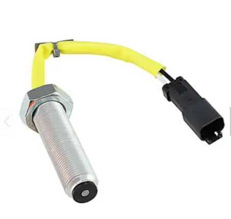 For CAT E 330C 330D 336D 336D2 340DL 345CMH 345D 349D 3116 3126B 3208 engine Speed Sensor Revolution Sensor 4P-5820 4P5820