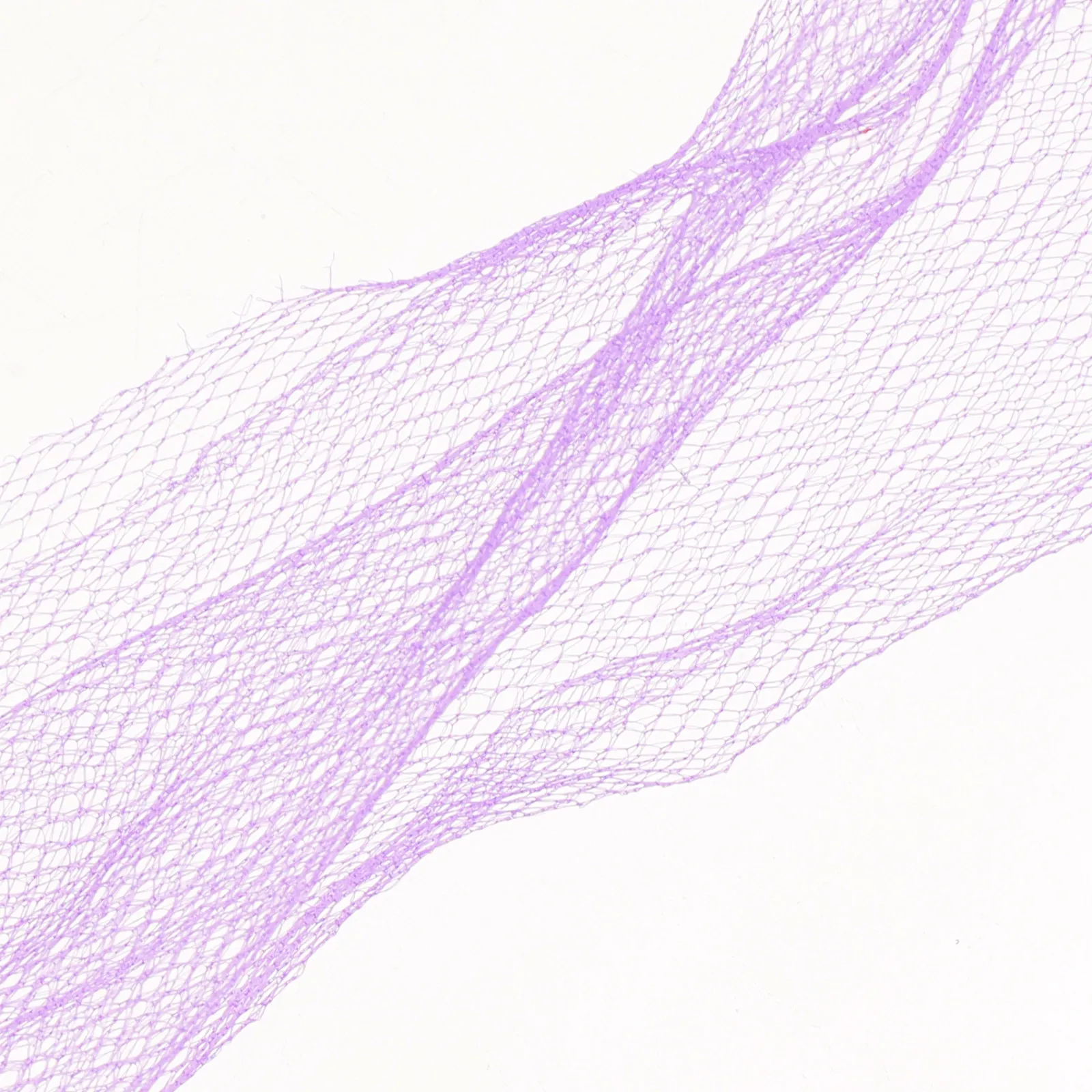 

4 рулона многофункциональной сетчатой ленты, тонкая тюлевая лента для завивки, для упаковки подарков, поделок своими руками, украшения для вечеринок, свадеб и праздников