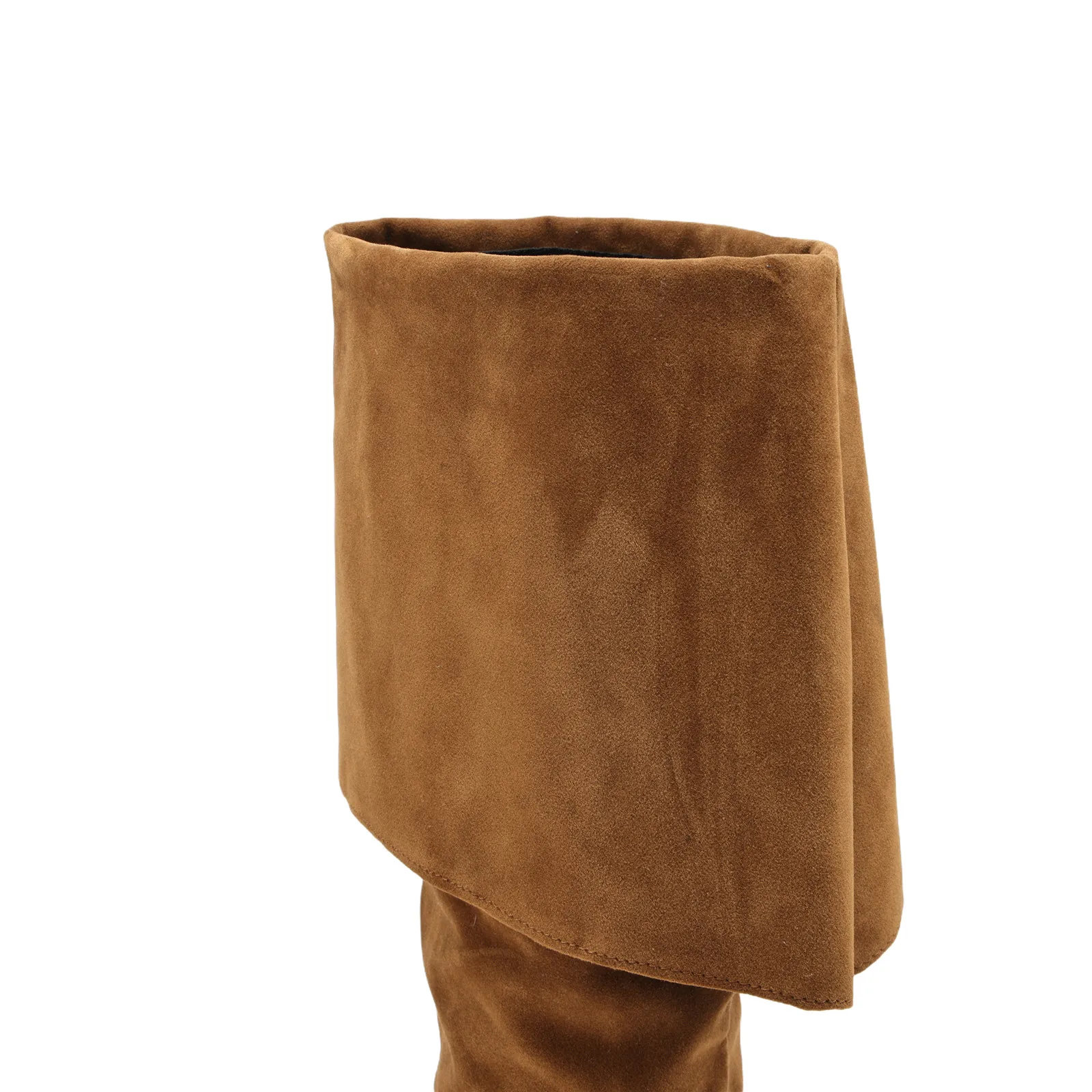 Męskie buty pirackie renesansowe średniowieczne cosplay długie buty wikingowskie skórzane buty z ekoskóry fantazyjne buty na karnawał imprezę anime