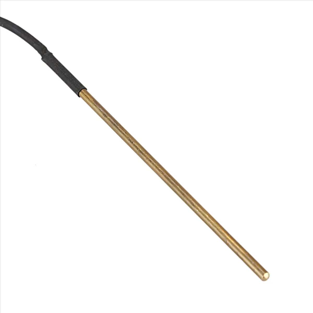 

Тестер напряжения для ограждений ABCD 10X, электрический солнечный зарядный блок для фермерских ограждений