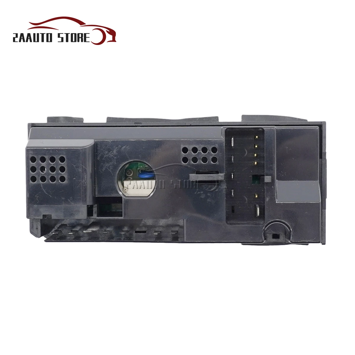 15151360 Power Fenster Schalter Taste 19244658 Für Chevrolet Blazer Suburban S10 Tahoe GMC Jimmy Sonoma Yukon Cadillac Escalade