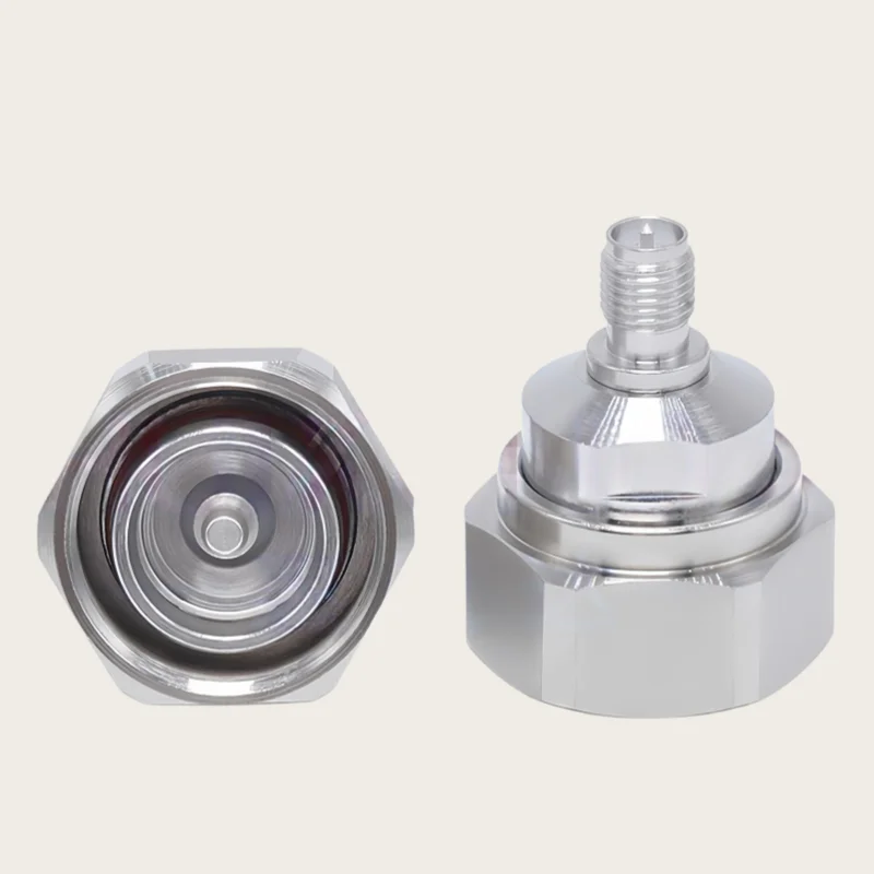 4.3-10 Male To RP-S…