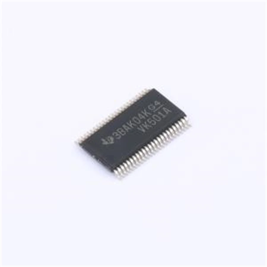 

2 шт./лот SN74VMEH22501ADGVR (защелки)
