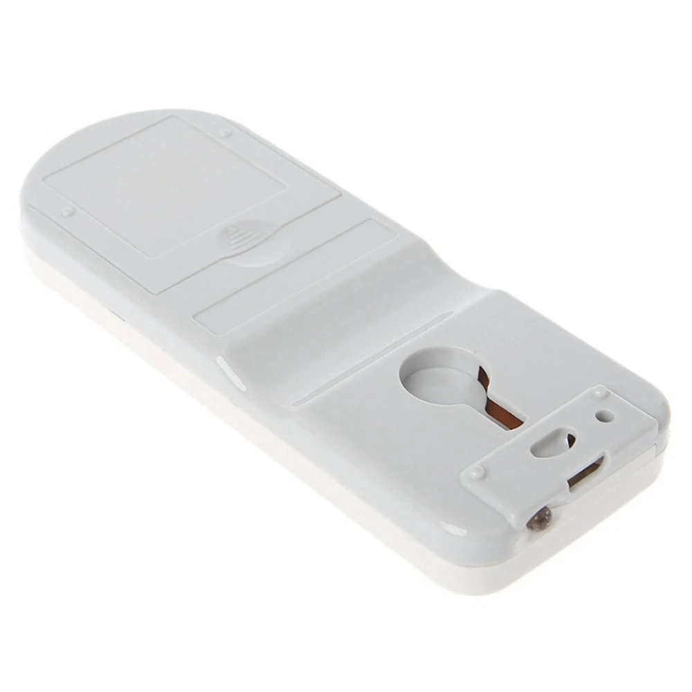 Climatisation universelle Climatisation Télécommande pour uration RAR-3V2 RAR-2P2 RAR-3U1