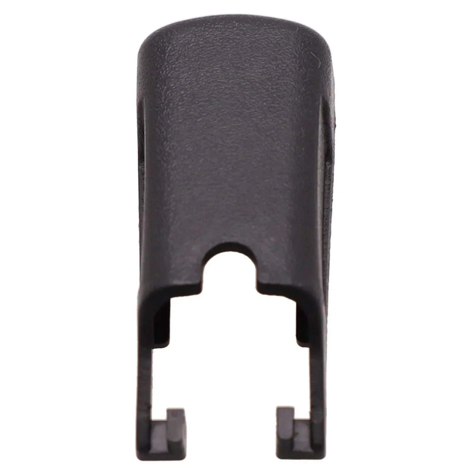 

2 шт., передние щетки стеклоочистителя для Mercedes Benz W205, W176, W205, W213, W447