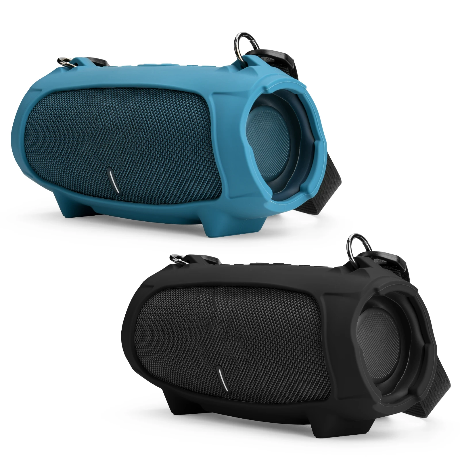 Bluetooth-совместимый чехол дл – обзор и цена Jbl Speaker Charge 5