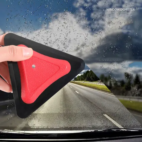 다목적 자동차 인테리어 청소 실리콘 애완 동물 스크레이퍼, 헤어 윈도우 유리 김서림 방지 스크레이퍼 청소, 자국 남지 않음, 신제품 Best5 다목적 자동차 인테리어 청소 실리콘 애완 동물 스크레이퍼, 헤어 윈도우 유리 김서림 방지 스크레이퍼 청소, 자국 남지 않음, 신제품 Best5