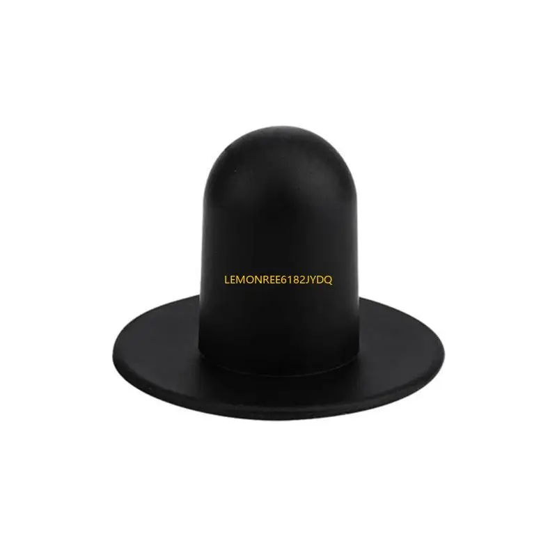 M7DF bovengronds zwembad met uitlaatmeelrooster en inlaatmondstuk onderhoud