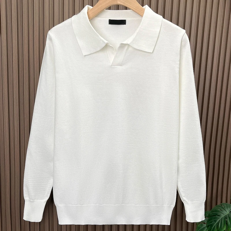 9207 White