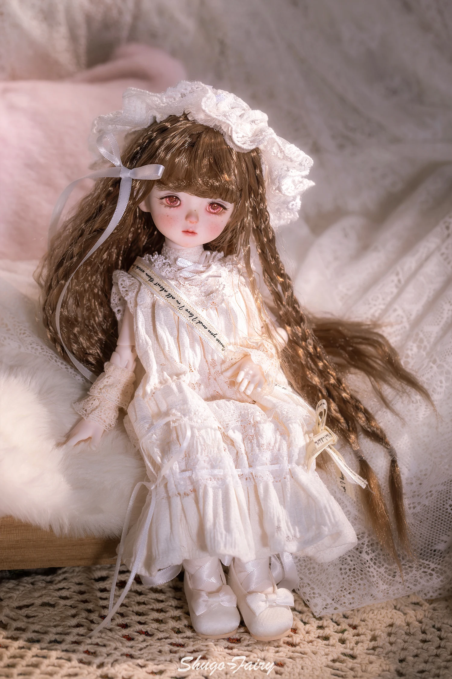 S2220998f535f439989daa82d873b64ddy