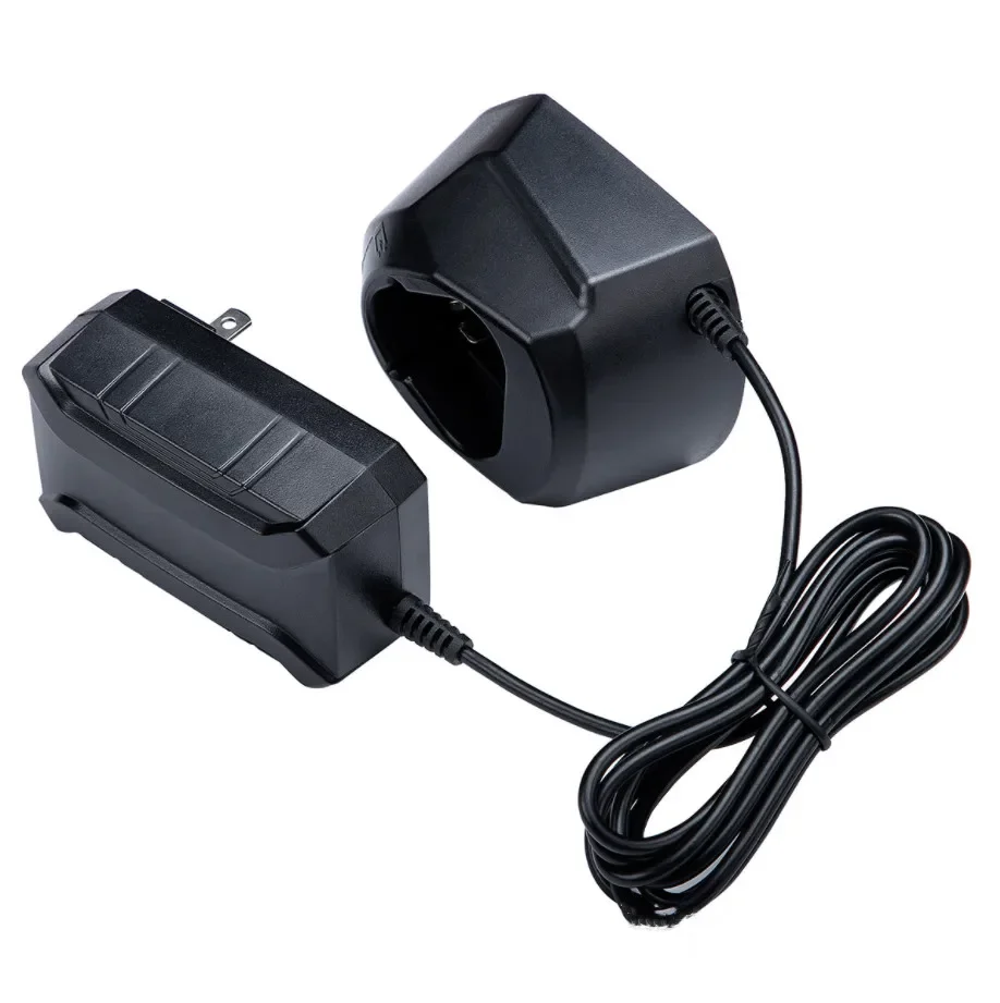 Imagem -04 - Substituição do Carregador para Bateria Bosch Al1115cv Gal1110cv Gal1210cv Gsr10.8v-li Gsb10.8v Gsr120-li Gsb10802-li Bat411 Al1115cv