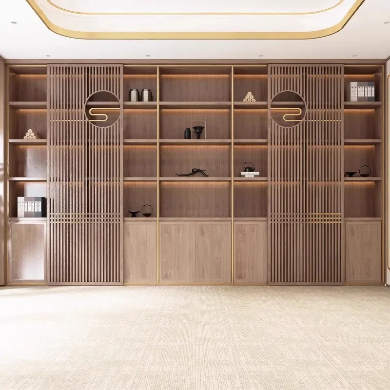 Standing Desk Executive Office Furniture Adjustable Height Computer Work Table Modern Ergonomic Office Furniture Computer