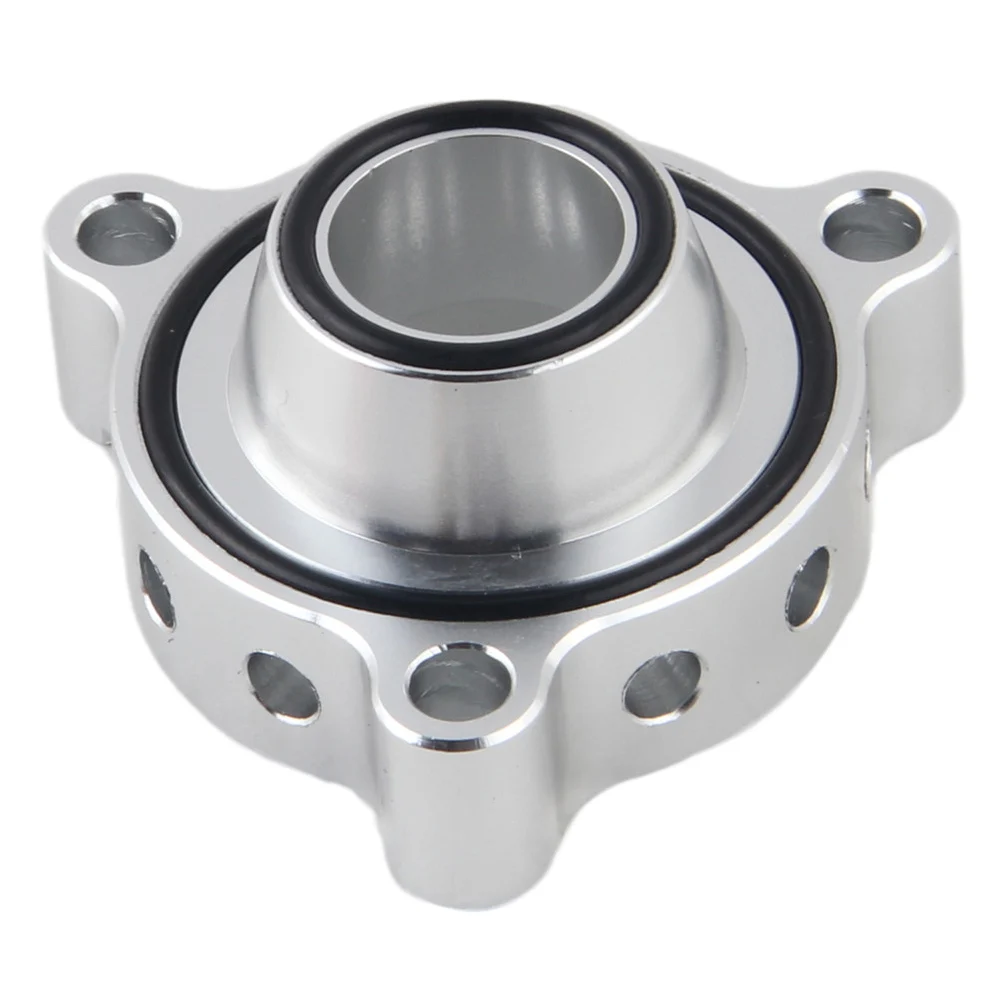 Aluminum Bov Adapto…
