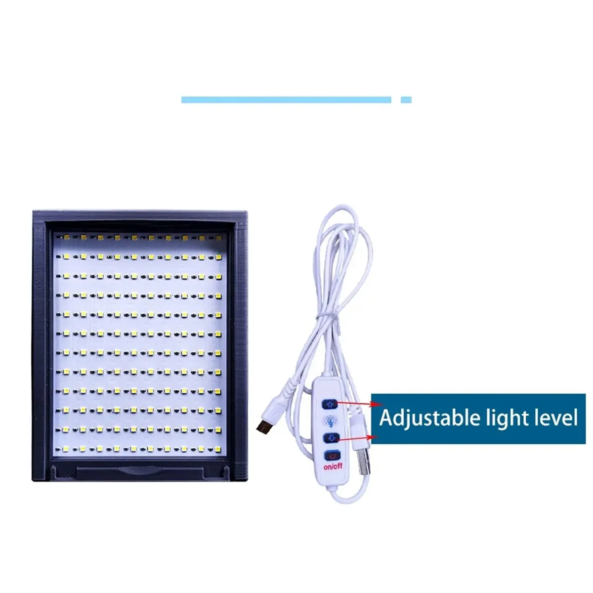 2 conjuntos para lithophane led painel cmyk led backlight placa pla básico cmyk lithophane pacote impressão 3d lithophane