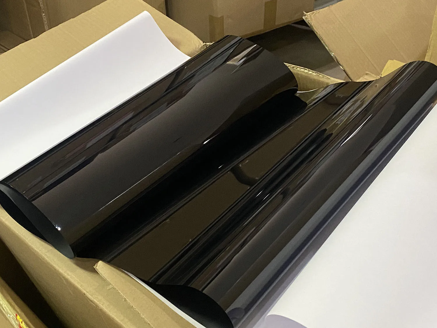 

675K72181 Original Transfer Belt for Xerox DC240 242 250 252 260 Color 550 560 570 C60 C70 C75 J75 700 770 WC7655 7665 7675 7755