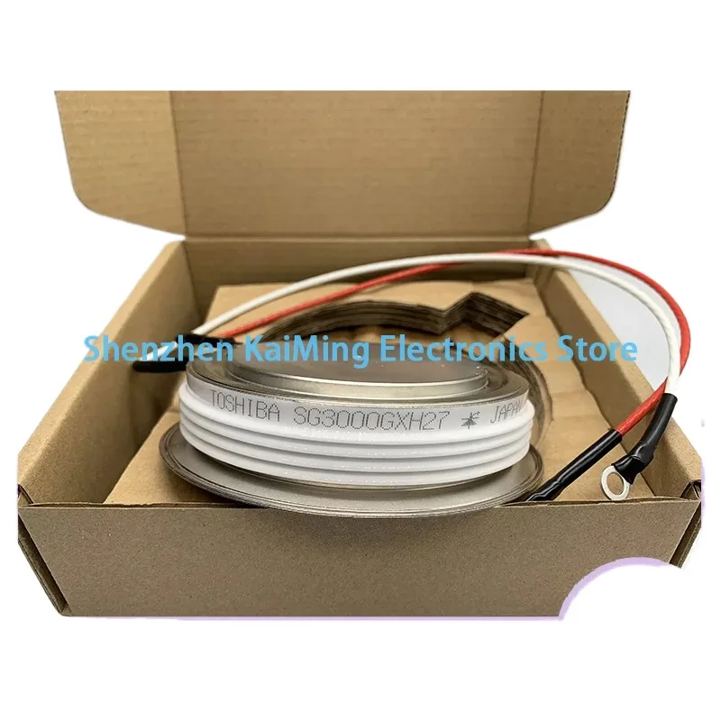 

SG3000GXH27 SG3000GXH24 SG3000GXH26 SG3000EX24 SG3000GX24 SG3000GX26 SG4000GXH26G Power Module Thyristor Brand