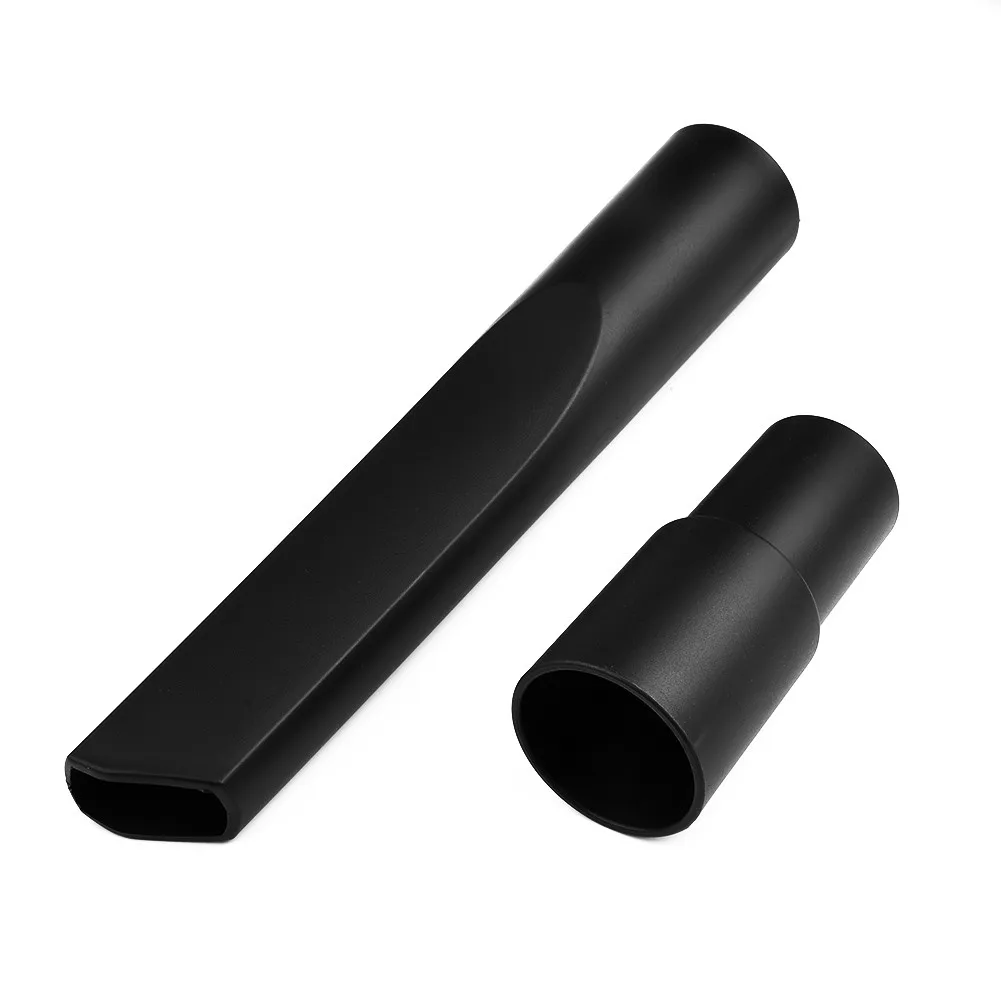 

Высококачественный набор насадок для робота-пылесоса, 32 мм, запасные части для уборки, комплект инструментов для WD5