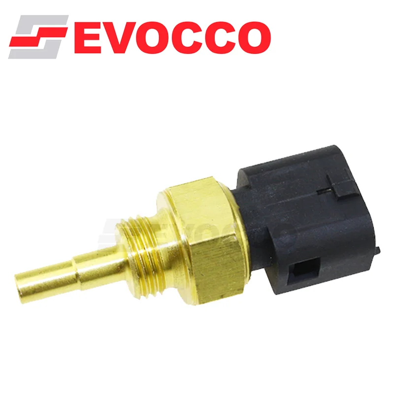 Water Oil Temperature Temp Sensor Sender For VOLVO FM9 FM10 FM12 FH12 FH16 1594228