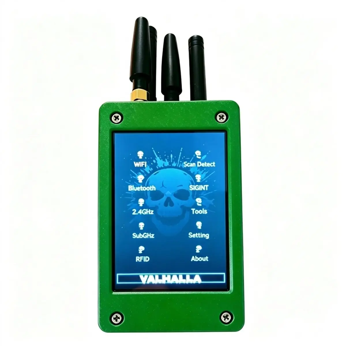 Thumbnail 4 - #67 Best Development Boards to Buy In 2026