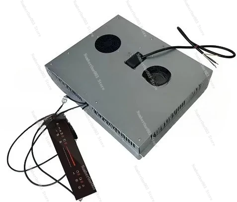 Hidden Induction Cooktop Invisible Built In Herd Magnetic Under Granite Ceramic Stove Hob Stovetop Commercial Induction Cooker