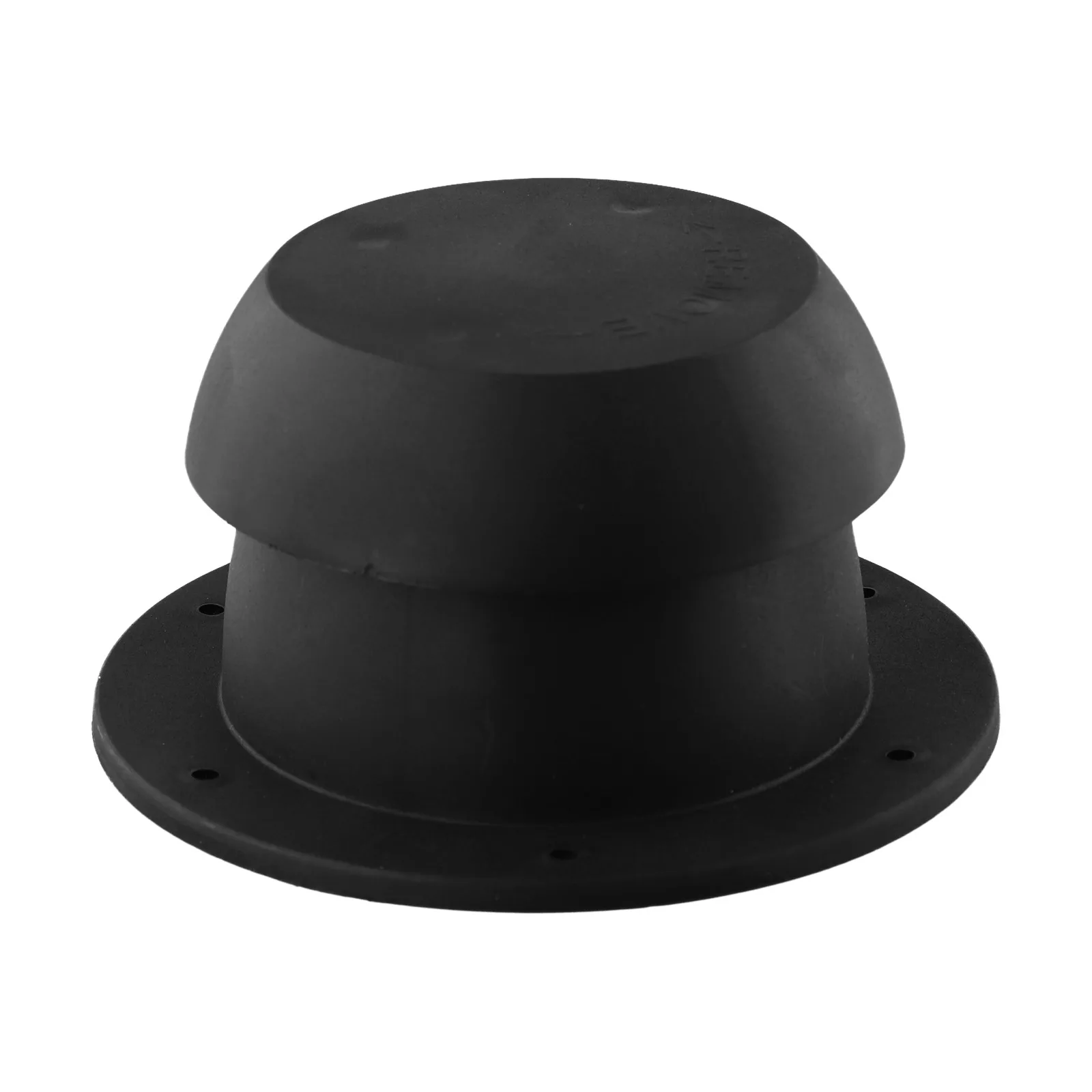 Transform Your RV\'s Ventilation with this Mushroom Head Shape Ventilation Cap Rainproof Design & Enhanced Air Circulation