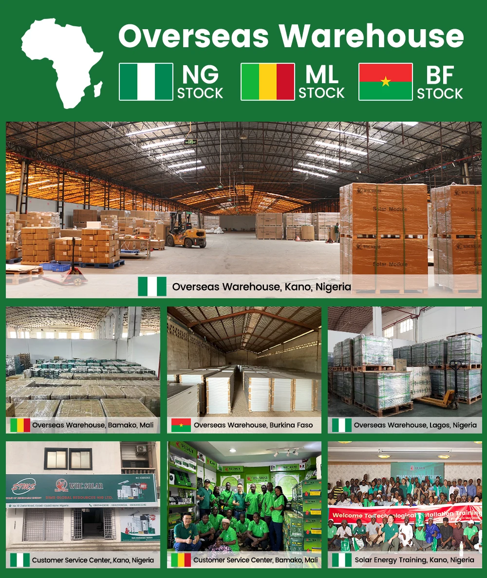 50kw Inversor híbrido solar 50kva 50 kw 50 Kva 3 fases Onduleur Solaire Convertisseur Hybride Converter Solaire