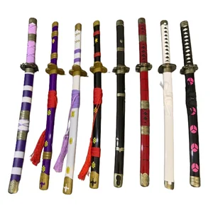 أفضل 8 مبيعات لسيوف زورو - رقم 4