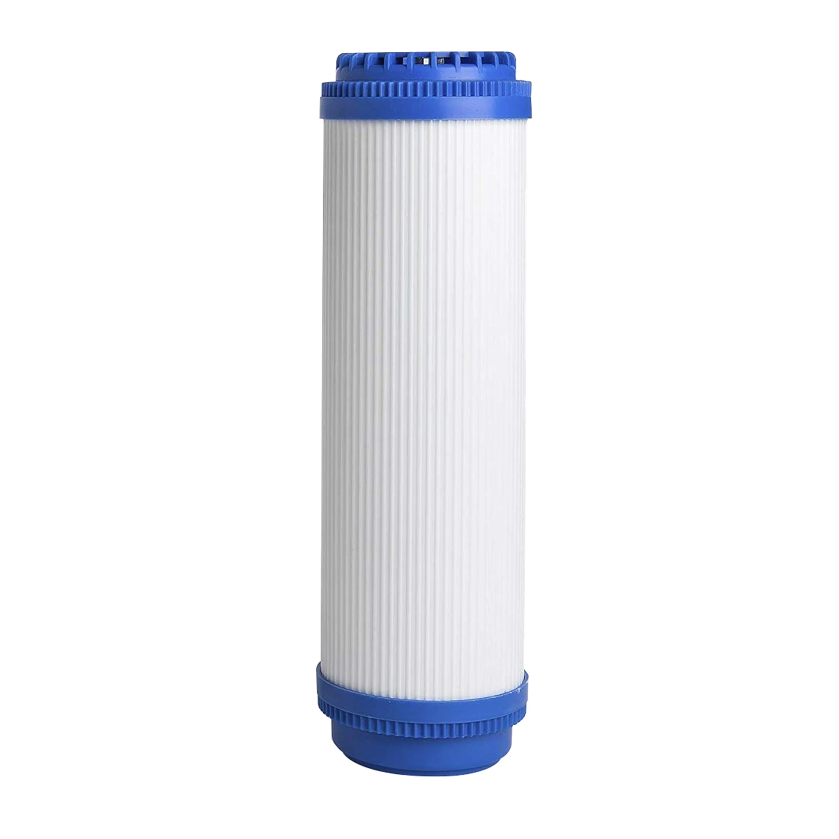

6Pcs 10Inch Filter Elements Filtration System Purify Replacement Part Universal For Water Purifier SALES