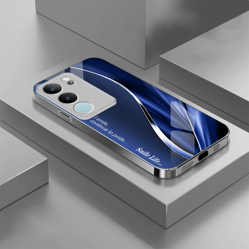 #14 Top 30 Vivo V30 Phone Case Worth Buying In 2026