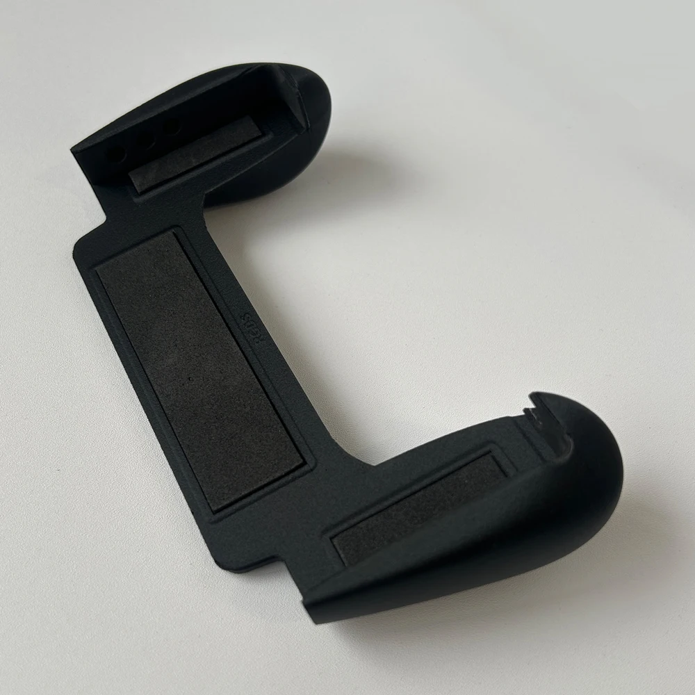 RGDS Grip Ergonomik, RG DS Oyu - 3D Printing Design Software incelemesi ve fiyatı